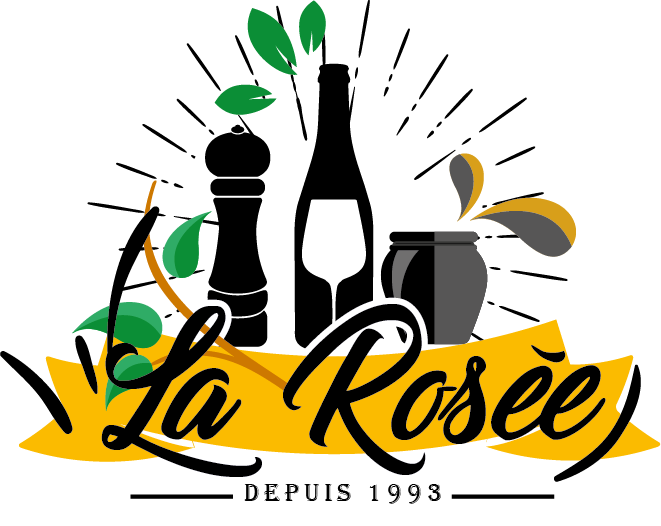 LA-ROSEE_Logo2020