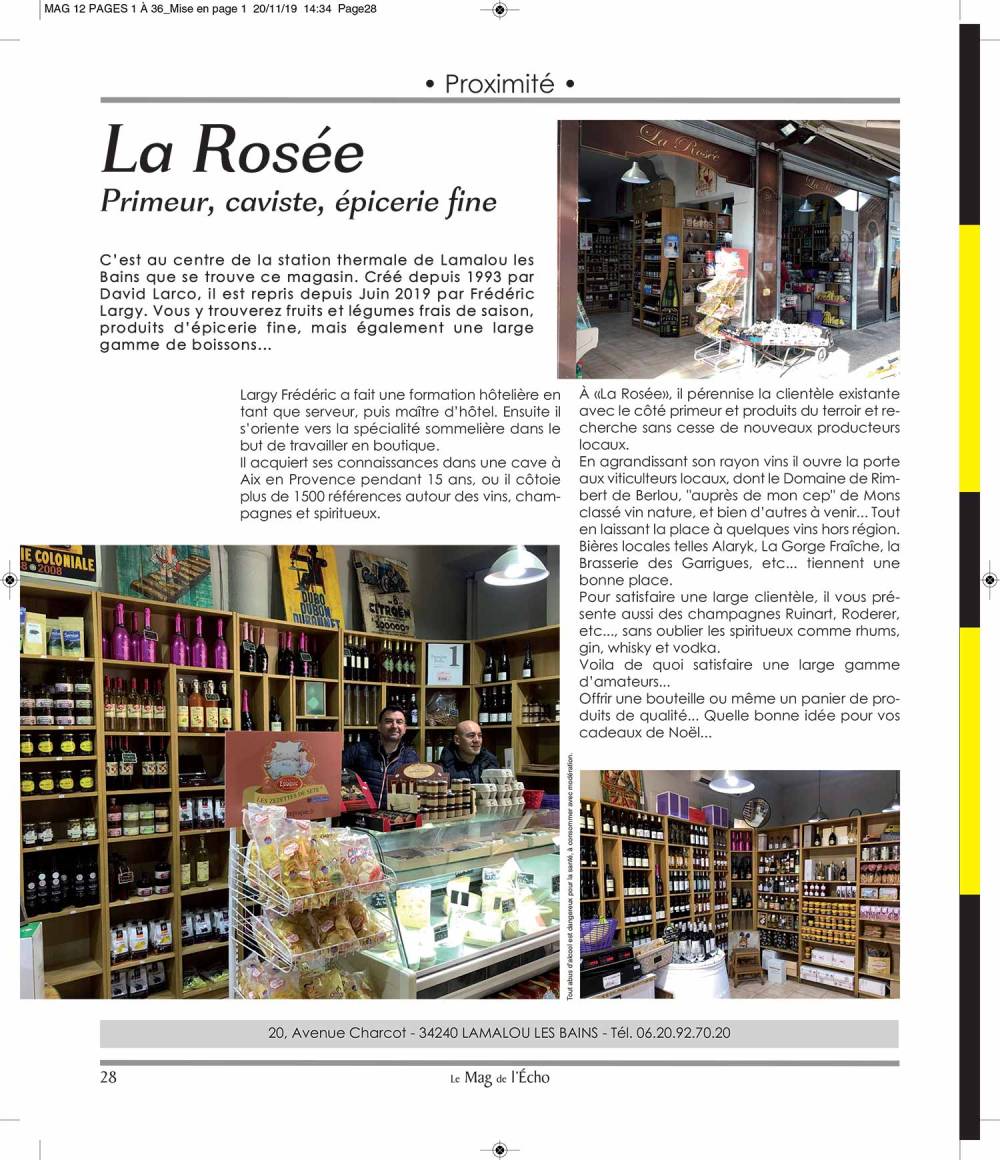 La-Rosée-épicerie-fine-Lamalou-les-Bains66